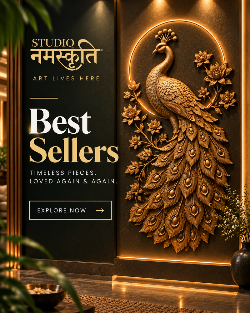 Bestsellers