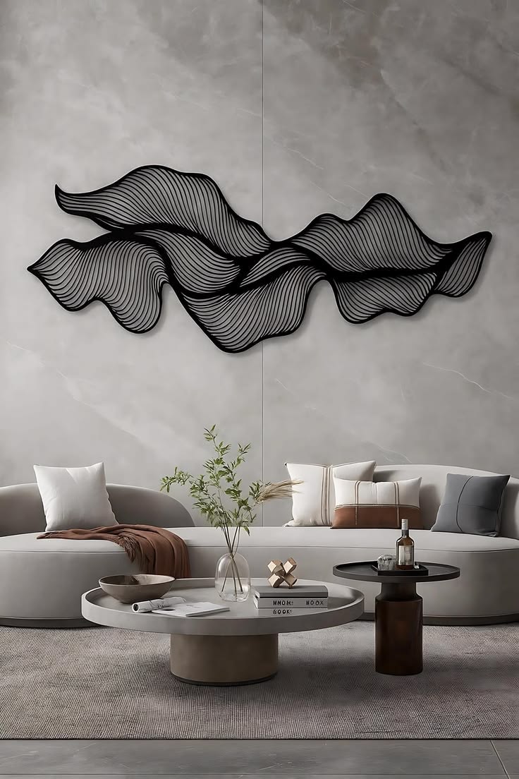 Contemporary