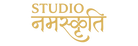 Studio Namaskruti  - Home
