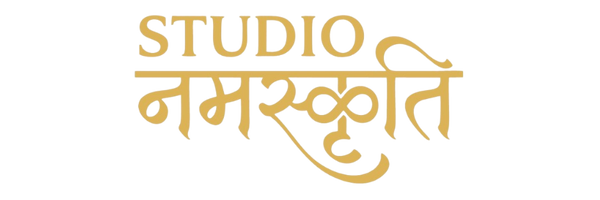 Studio Namaskruti