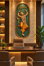 Hanuman Ji