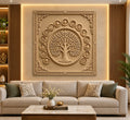 Kalpavriksha Wall Art
